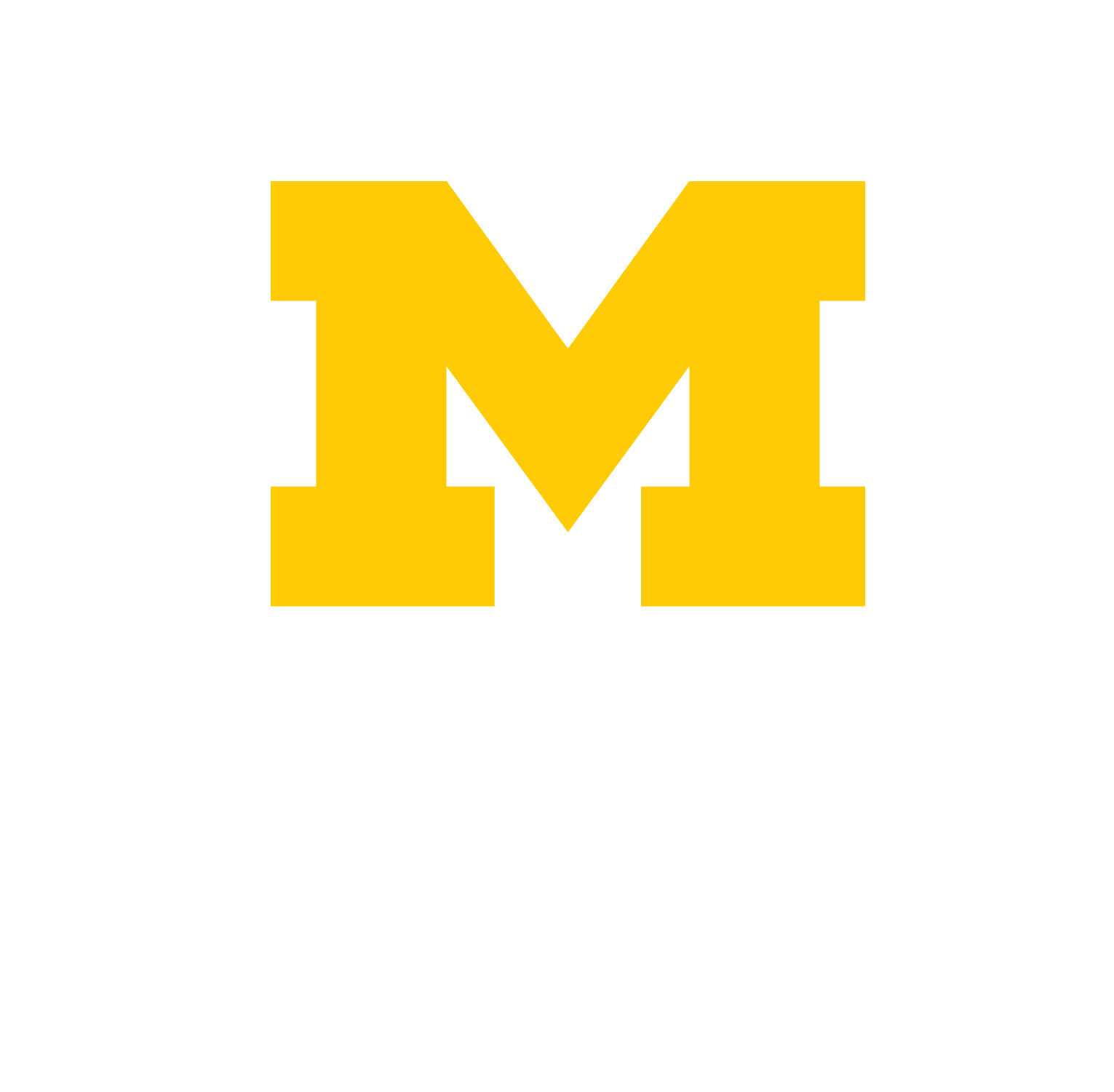 College of Engineering logo