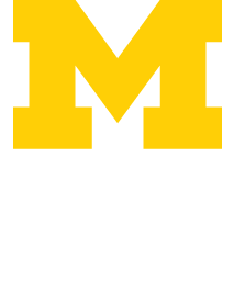 Michigan IPE logo