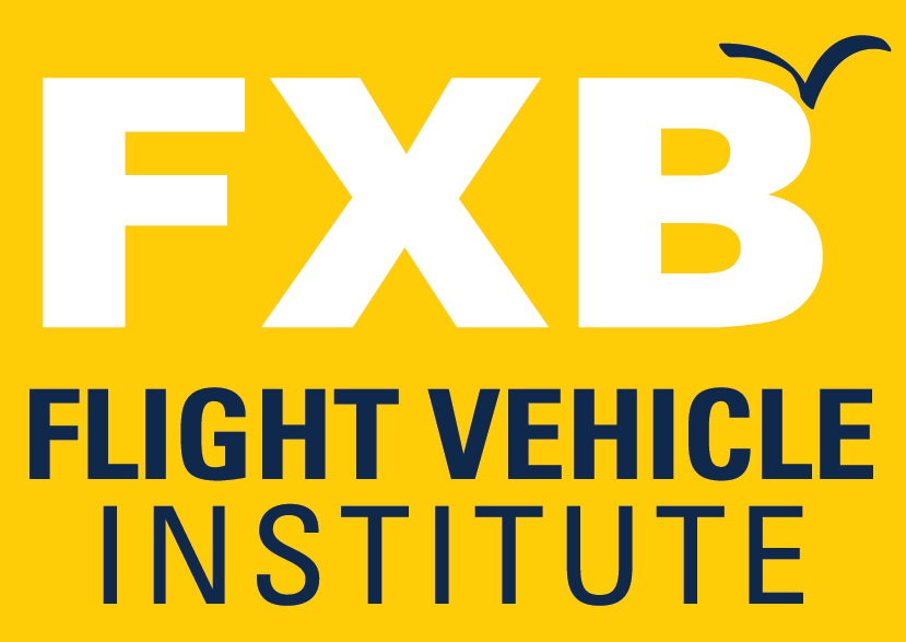 FXB Flight Vehicle Institute logo